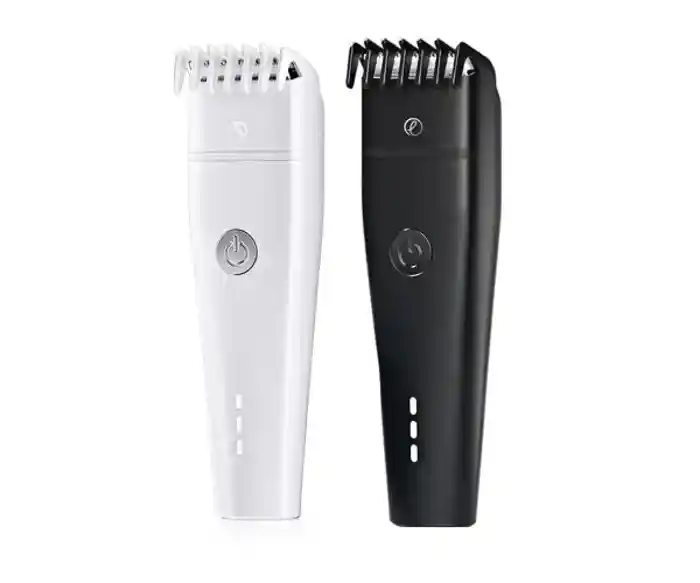 Xiaomi Enchen Boost 2 USB Type-C Electric Trimmer